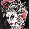 Wrath