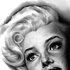 Marilyn