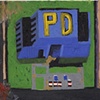 PD 