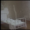 Untitled (Hospital Bed)