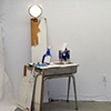 Art School II