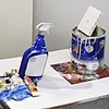 Art School II (Detail)