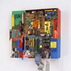 Unit (3/4 view)