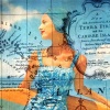 Beach Art