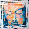 Watercolors