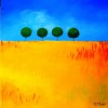 Treeline