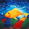 Frank's Fish