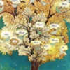 Family Tree