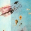 "Flager's Dream"