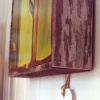 Sprout- frame