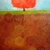 Good Earth