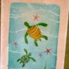 Sea Turtles