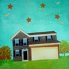 This New House