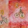Wheels of Imagination