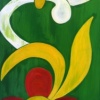 Spanish Tile