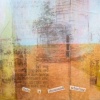 "Flager's Dream"