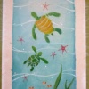 Sea Turtles