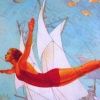 Sailing