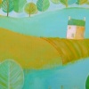 Four Acres