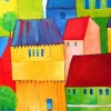A Town Like Alice