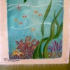 Sea Turtles