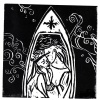 Prints & Stencils