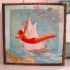 Sailing