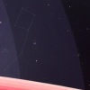 Squint... (detail)