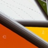 AEIOU1