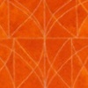 Untitled (gggoooolllldddd)