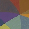 Paintings