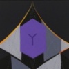 AEIOU2