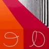 Prism-2 (detail)