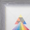 Prism-2