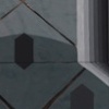 Untitled (Grey Blocks)