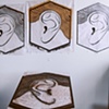 Ear Kites