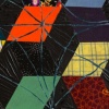 Painting (for Myra) - detail