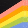 Prism-1