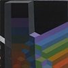 Prism 3