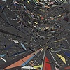Untitled (Twisted)
