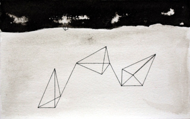 Structure 3