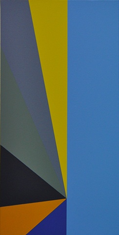 EXP 1