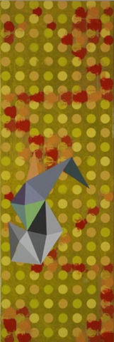 Structure Painting 2