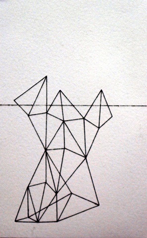 Structure 4