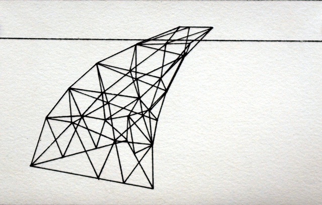 Structure 2