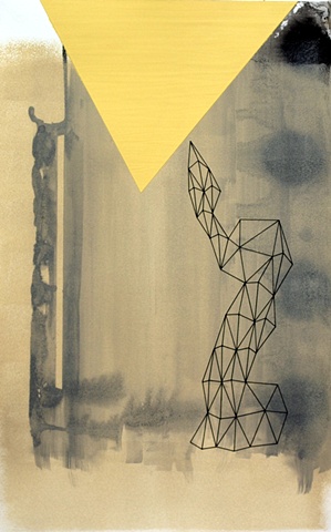 Structure 8