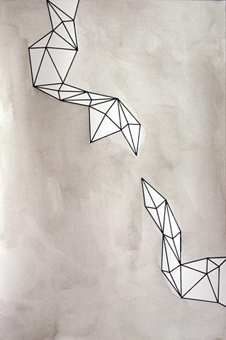 Structure 6