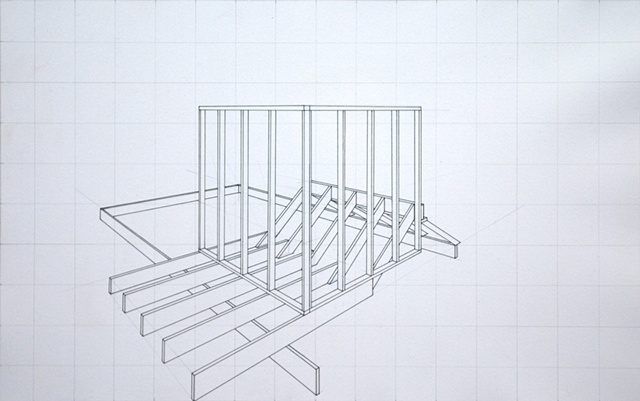 'untitled structure'
