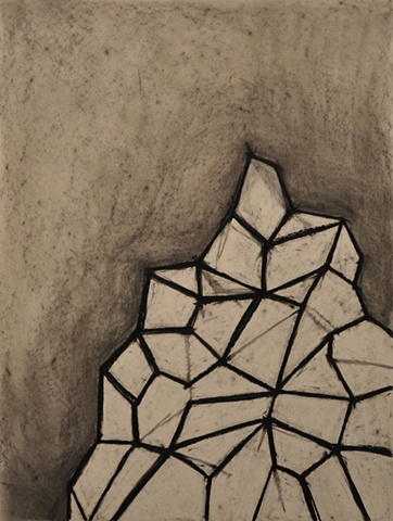 Mount Drawing 2