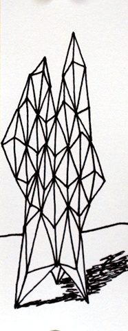 Structure 1